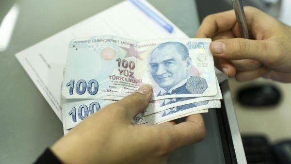 Asgari Ücret Son dakika haberleri | Asgari Ücret Son Durum 2018 | Asgari Ücret 2018 Son Dakika